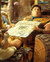 John Goodman in The Flintstones (1994) Poster and Photo