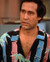 Chevy Chase in Fletch Poster and Photo