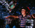 Joey Cramer in Flight of the Navigator Poster and Photo