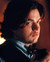 Oliver Platt in Flatliners Poster and Photo