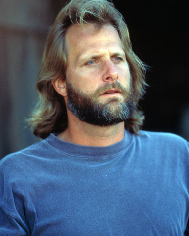 Jeff Daniels in Fly Away Home Poster and Photo
