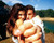 Ben Affleck & Sandra Bullock in Forces of Nature Poster and Photo