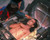 Mel Gibson & Elijah Wood Photograph and Poster - 1005061 Poster and Photo