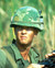 Tom Hanks in Forrest Gump Poster and Photo