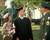 Tom Hanks & Sally Field in Forrest Gump Poster and Photo
