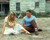 Tom Hanks & Robin Wright in Forrest Gump Poster and Photo