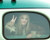 Robin Wright in Forrest Gump Poster and Photo