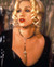 Madonna in Four Rooms Poster and Photo