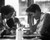 Hugh Grant & Andie MacDowell Photograph and Poster - 1005110 Poster and Photo