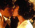 Hugh Grant & Andie MacDowell in Four Weddings and a Funeral Poster and Photo