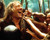 Gerard Depardieu in 1492: Conquest of Paradise Poster and Photo