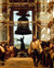 Gerard Depardieu in 1492: Conquest of Paradise Poster and Photo