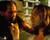 Gerard Depardieu Photograph and Poster - 1005127 Poster and Photo