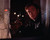 Michael Caine in The Fourth Protocol Poster and Photo