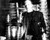 Boris Karloff in Frankenstein Poster and Photo