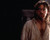 Kenneth Branagh in Frankenstein aka Mary Shelley's Frankenstein Poster and Photo
