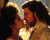 Helena Bonham Carter & Kenneth Branagh in Frankenstein aka Mary Shelley's Frankenstein Poster and Photo