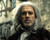 John Cleese in Frankenstein aka Mary Shelley's Frankenstein Poster and Photo