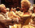 Ian Holm Photograph and Poster - 1005158 Poster and Photo