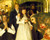 Simon Ward & Veronica Carlson Photograph and Poster - 1005163 Poster and Photo
