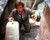 Harrison Ford in Frantic Poster and Photo
