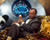 Phil Collins in Frauds Poster and Photo