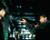 Emilio Estevez & Mick Jagger in Freejack Poster and Photo
