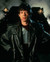 Mick Jagger in Freejack Poster and Photo