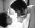 Meryl Streep & Jeremy Irons Photograph and Poster - 1005191 Poster and Photo