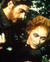 Meryl Streep & Jeremy Irons in The French Lieutenant's Woman Poster and Photo