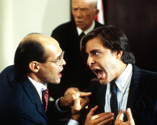 Judd Nelson & Ray Walston in From the Hip Poster and Photo