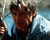 Harrison Ford in The Fugitive Poster and Photo