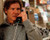 Harrison Ford in The Fugitive Poster and Photo