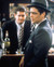 Benicio del Toro in The Funeral Poster and Photo