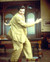 Oliver Platt in Funny Bones Poster and Photo
