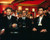 Lee Evans in Funny Bones Poster and Photo