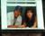 Madolyn Smith Osborne & Chevy Chase in Funny Bones Poster and Photo