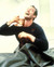 Bryan Brown Photograph and Poster - 1005287 Poster and Photo