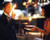 Bryan Brown & Rachel Ticotin in F/X 2: The Deadly Art of Illusion Poster and Photo