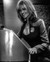 Sigourney Weaver in Galaxy Quest Poster and Photo