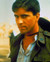 Mel Gibson in Gallipoli Poster and Photo