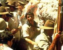 Mel Gibson in Gallipoli Poster and Photo