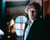 Michael Gambon in The Gambler aka A Jatekos Poster and Photo
