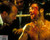 Brad Pitt in Snatch a.k.a. Cerdos y diamantes Poster and Photo