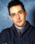 John Cusack in Bullets Over Broadway Poster and Photo