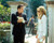 John Travolta & Rene Russo Photograph and Poster - 1005365 Poster and Photo
