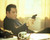 John Travolta in Get Shorty Poster and Photo