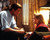 Ted Danson & Macaulay Culkin in Getting Even With Dad Poster and Photo