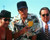 Ted Danson & Gailard Sartain in Getting Even With Dad Poster and Photo