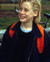 Macaulay Culkin in Getting Even With Dad Poster and Photo